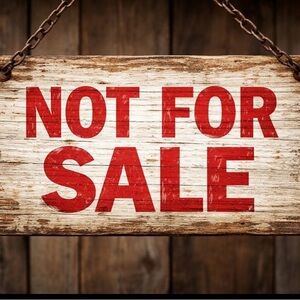 Alo Yoga Black Ribbed Cropped Tank Top Women Athletic Workout Yoga Top(A481)